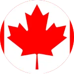 Canada Flag