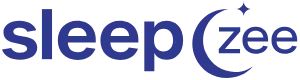 SleepZee Logo